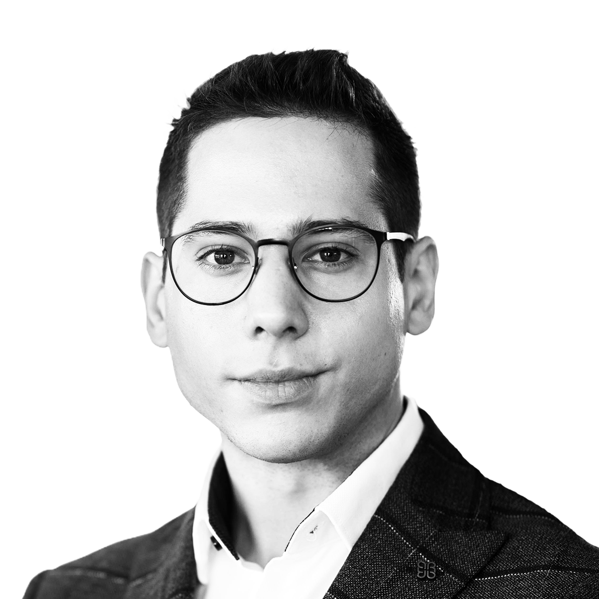 Meet all Span Arena Keynotes and Speakers