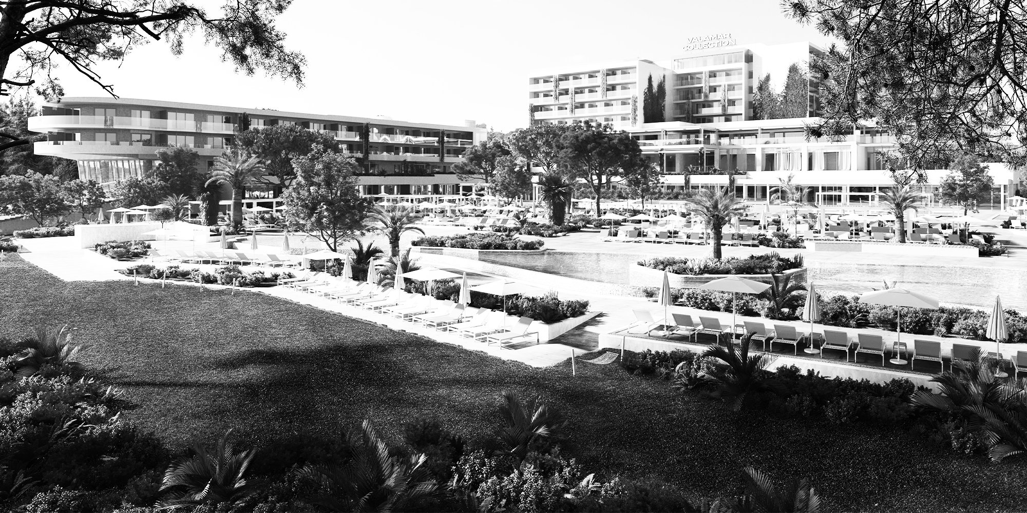 location Pical Resort.png